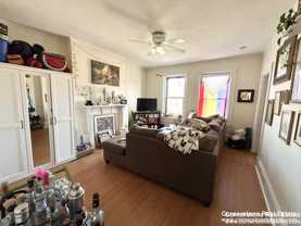 Shawmut Ave #3 - Photo 1 of 1