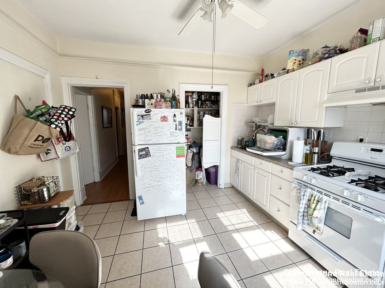 Shawmut Ave #3 - Photo 3 of 11