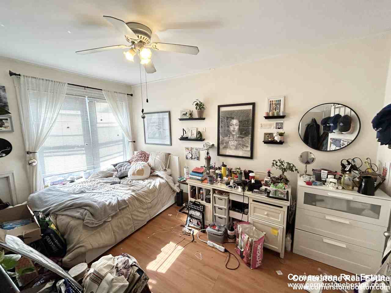 Shawmut Ave #3 - Photo 5 of 11