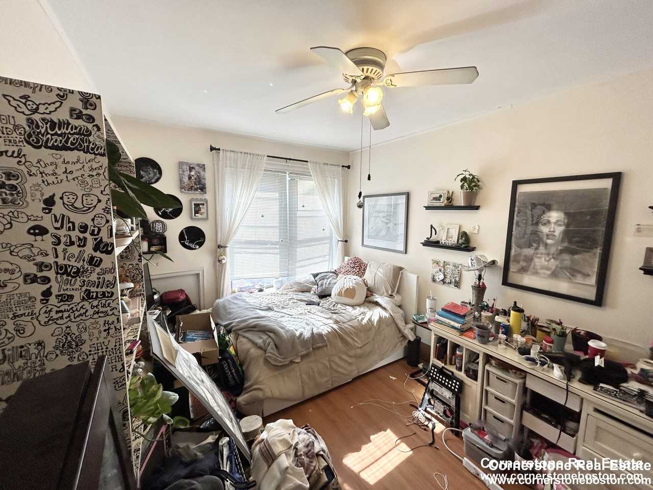 Shawmut Ave #3 - Photo 6 of 11