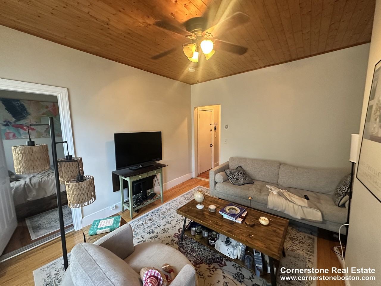 I St #2 - Photo 2 of 11