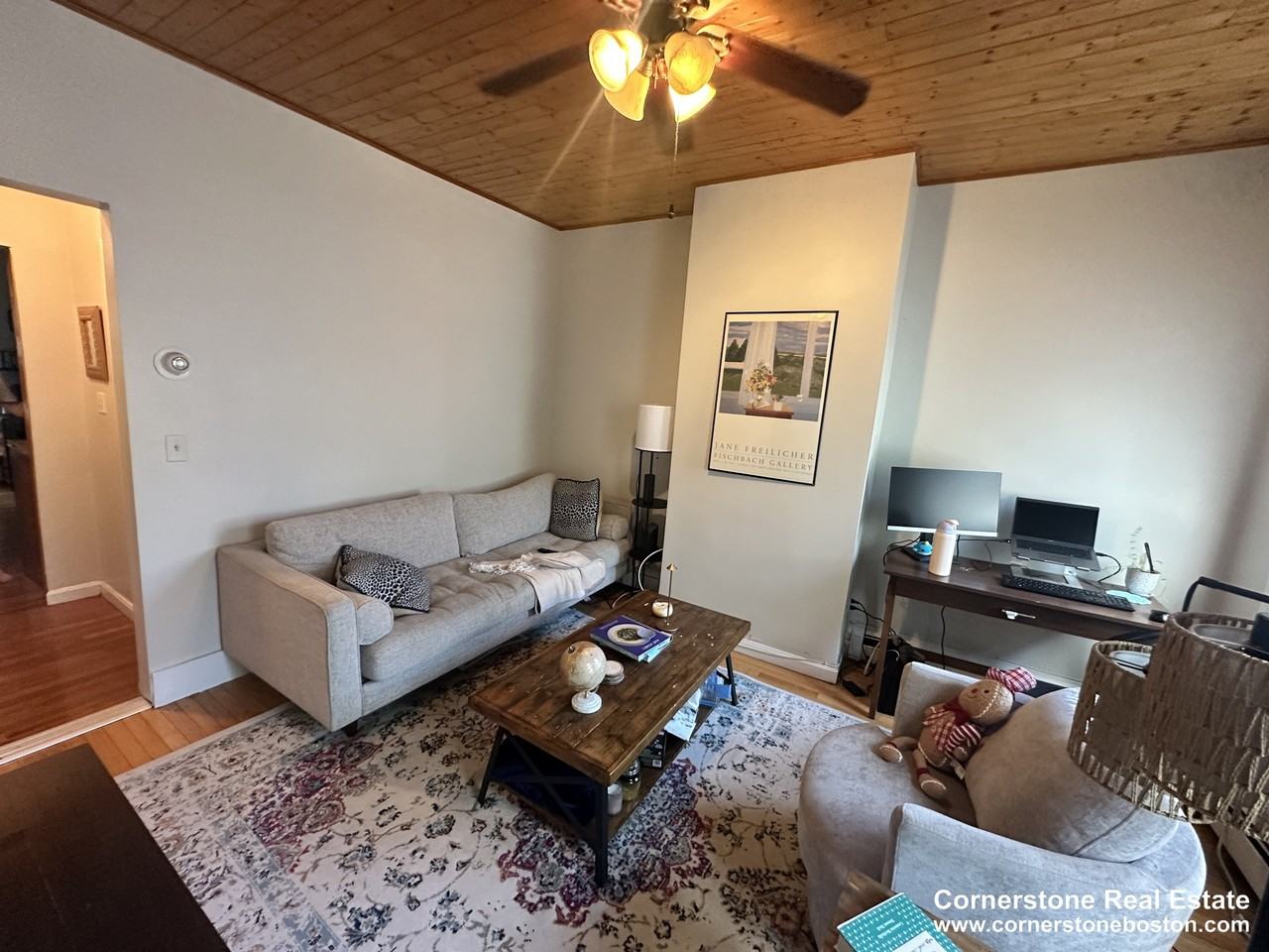 I St #2 - Photo 3 of 11