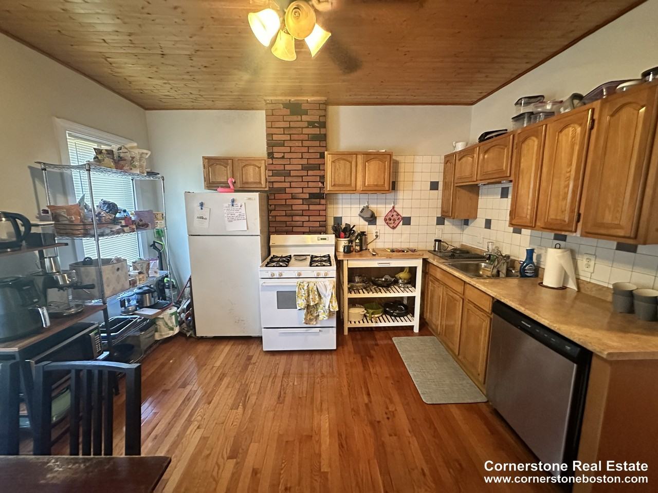 I St #2 - Photo 4 of 11