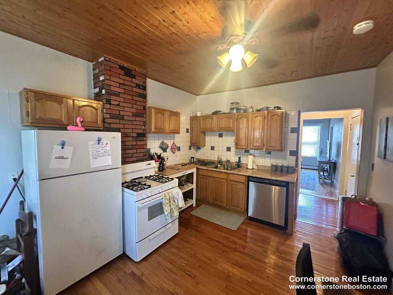 I St #2 - Photo 5 of 11