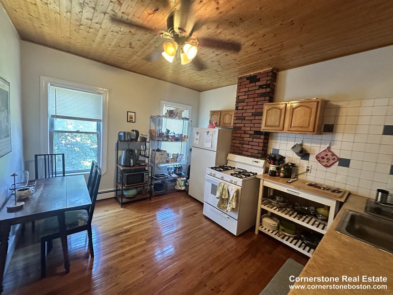 I St #2 - Photo 6 of 11