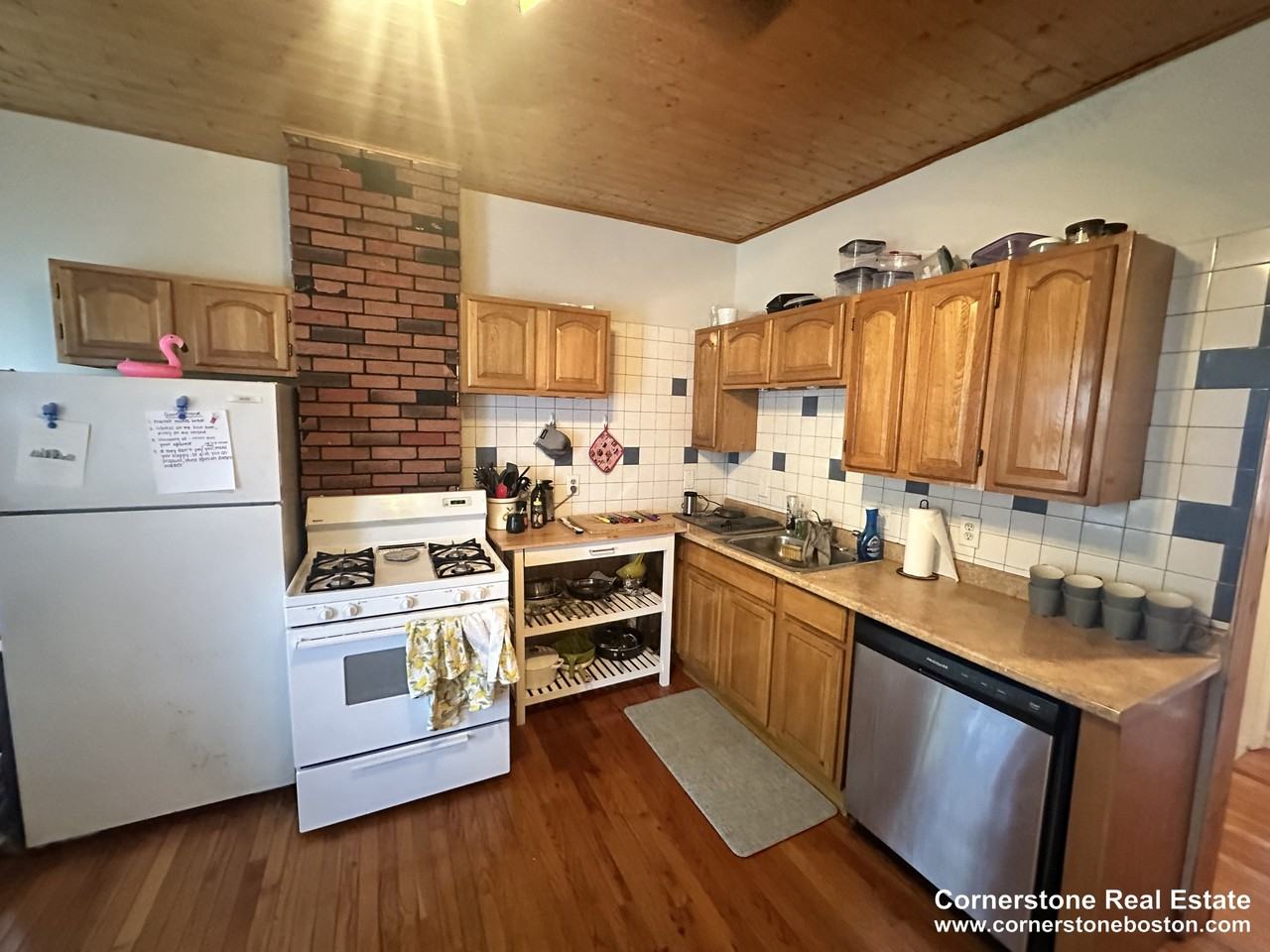 I St #2 - Photo 7 of 11