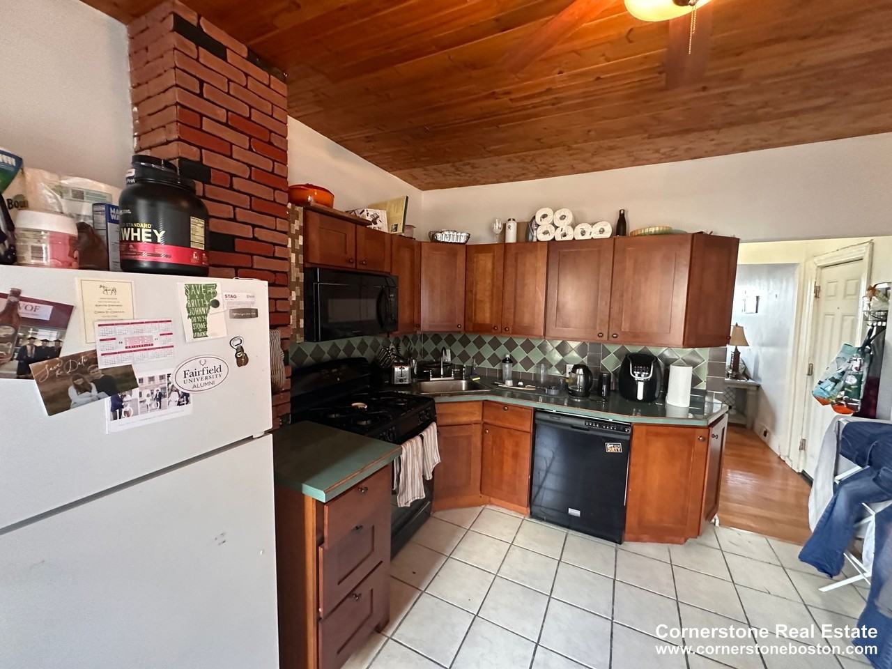 I St #3 - Photo 2 of 3