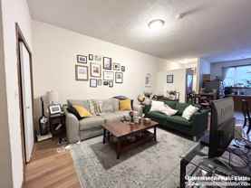 Shawmut Ave - Photo 1 of 1