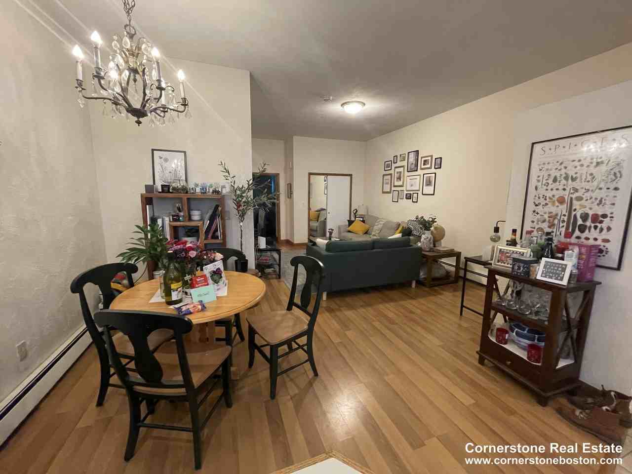 Shawmut Ave - Photo 2 of 8