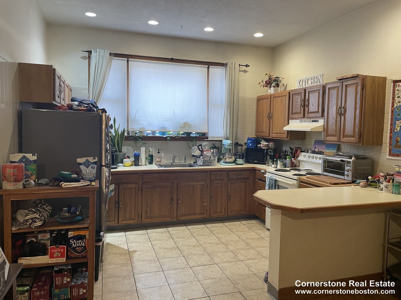 Shawmut Ave - Photo 3 of 8