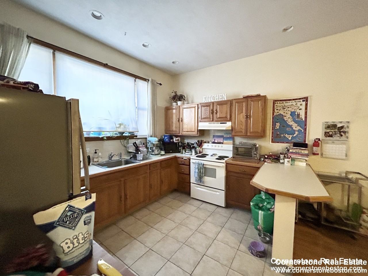 Shawmut Ave - Photo 4 of 8