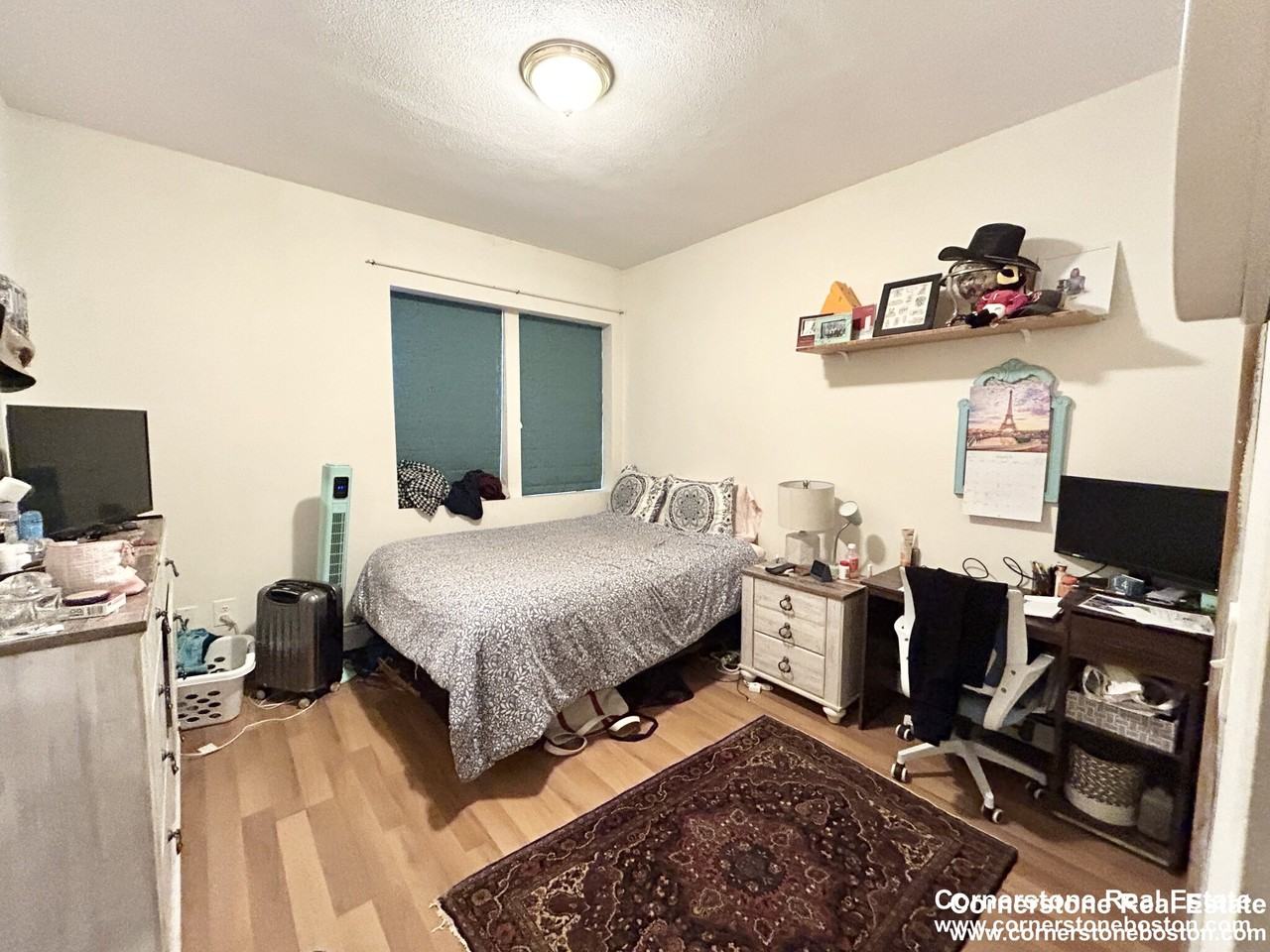 Shawmut Ave - Photo 5 of 8