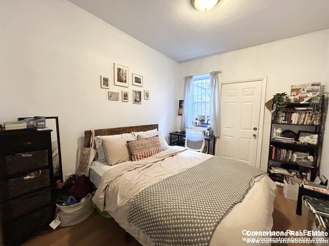 Shawmut Ave - Photo 6 of 8