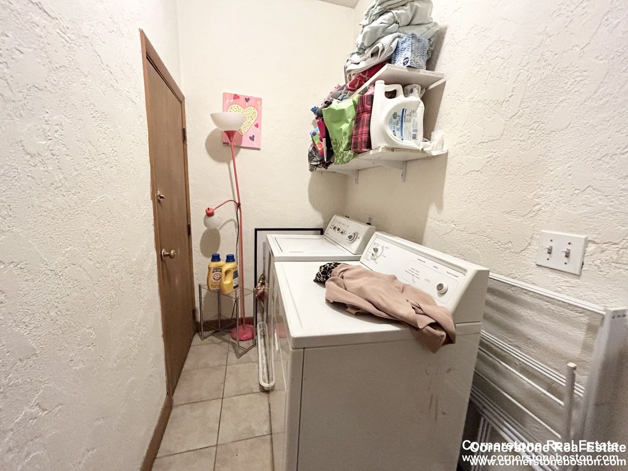 Shawmut Ave - Photo 7 of 8