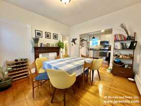 11 Sheridan St #2 - Photo 1 of 1