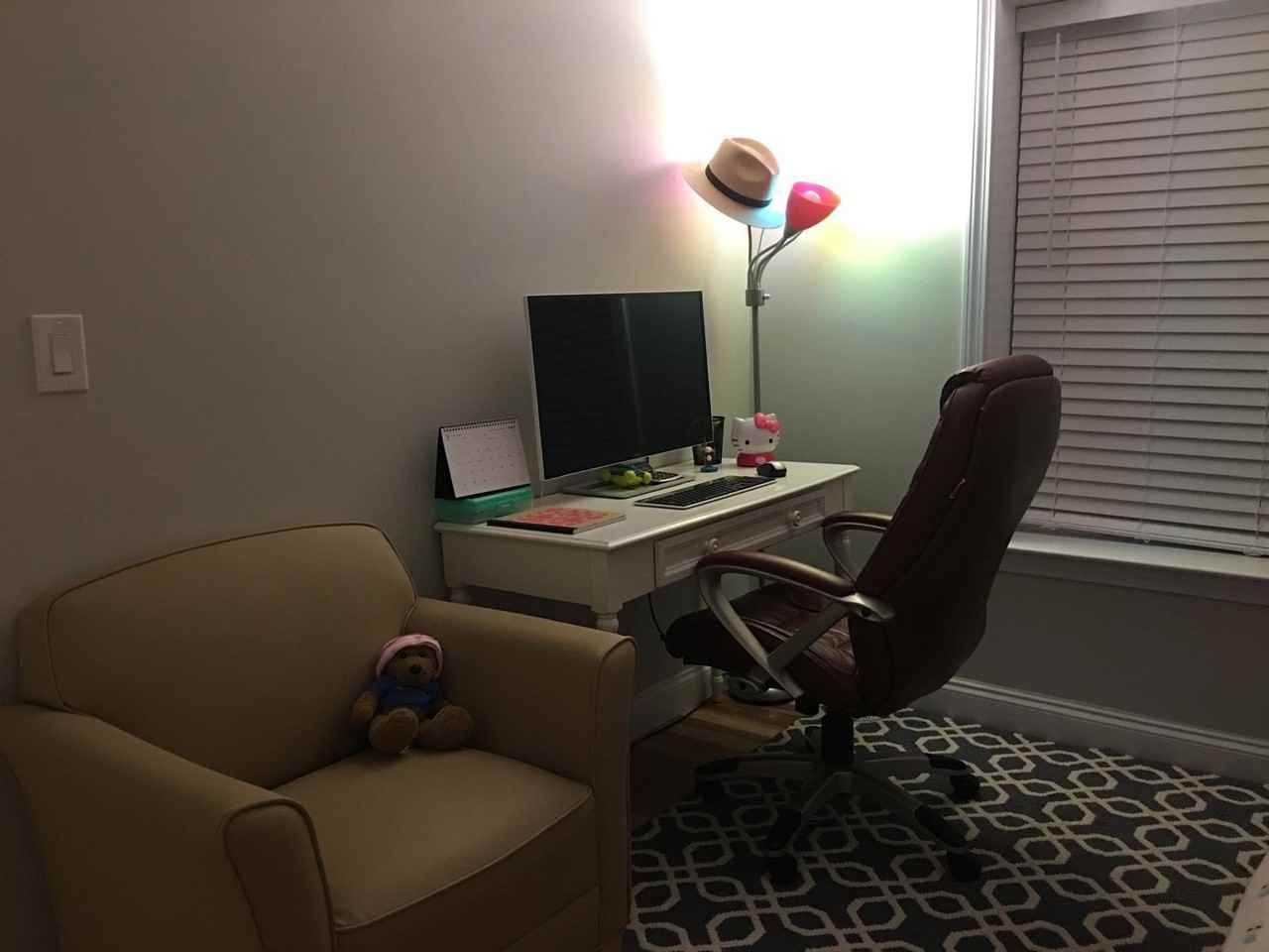 152 Newton St #6 - Photo 7 of 20