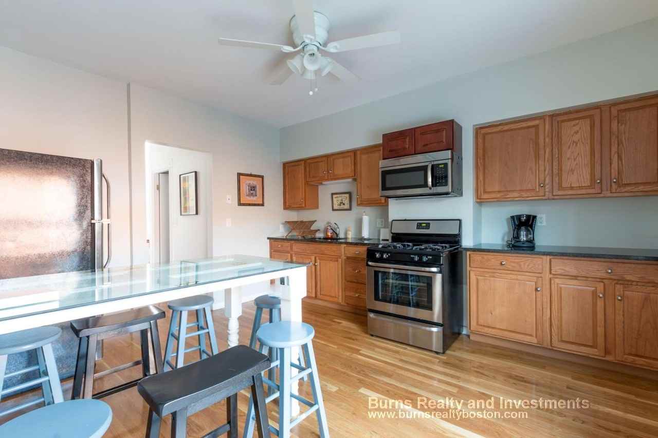 14 Linley Ter #2 - Photo 3 of 13