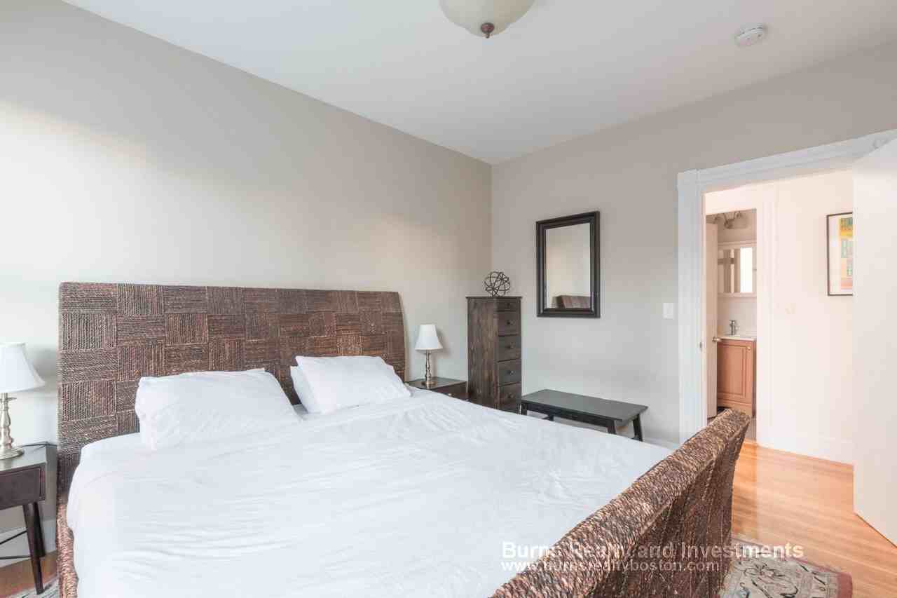 14 Linley Ter #2 - Photo 6 of 13