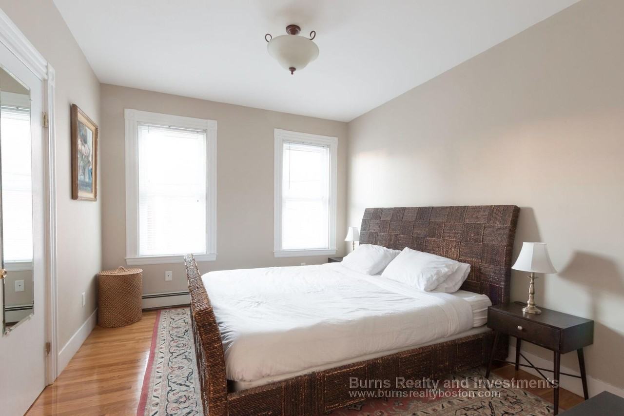 14 Linley Ter #2 - Photo 7 of 13