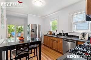featured image of 12 Hopedale St