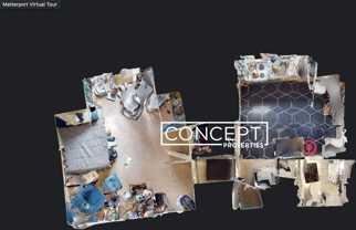 220 Concord Ave #3 - Photo 1 of 1