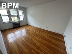 28 Colborne Rd #22 - Photo 1 of 1