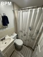 featured image of 26 Shelby St #2