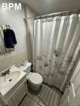 26 Shelby St #2 - Photo 1 of 1