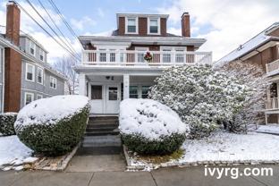 28 Commonwealth Rd #2 - Photo 1 of 1