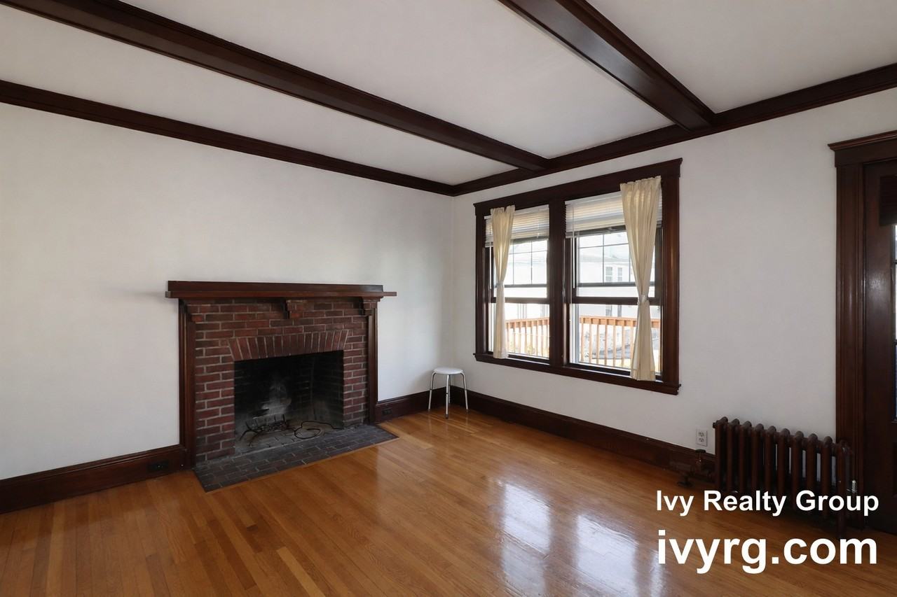 28 Commonwealth Rd #2 - Photo 2 of 21