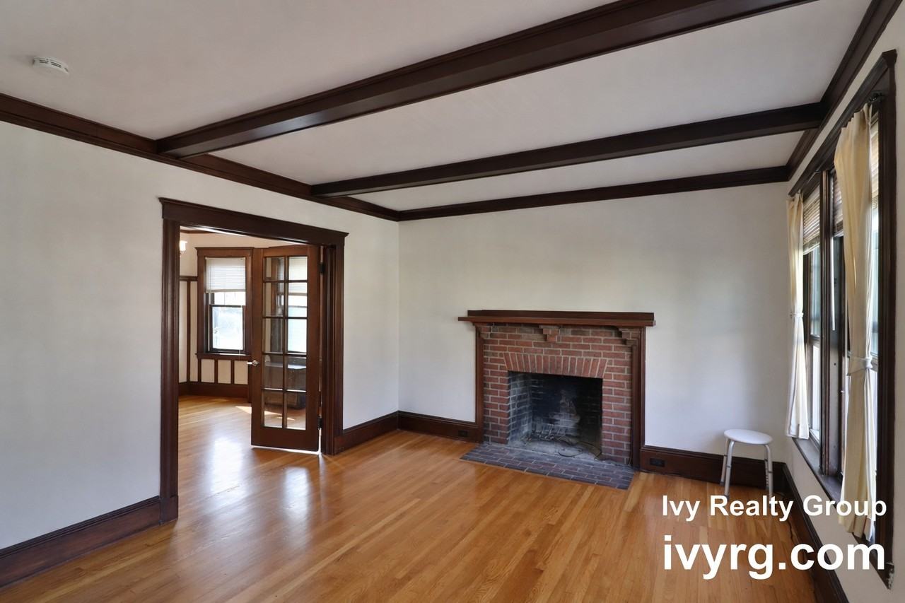 28 Commonwealth Rd #2 - Photo 3 of 21