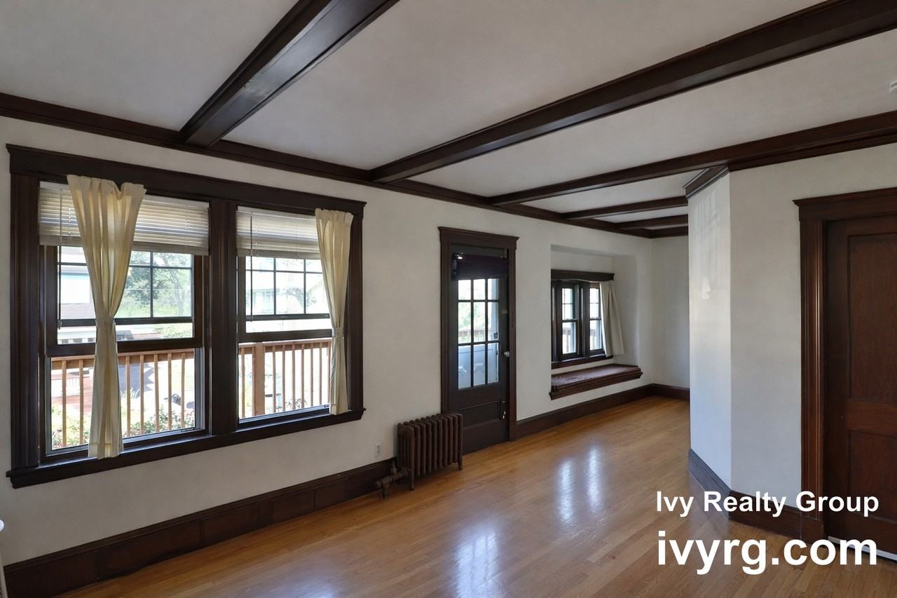 28 Commonwealth Rd #2 - Photo 4 of 21