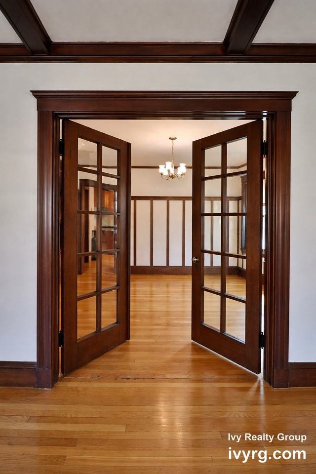 28 Commonwealth Rd #2 - Photo 5 of 21