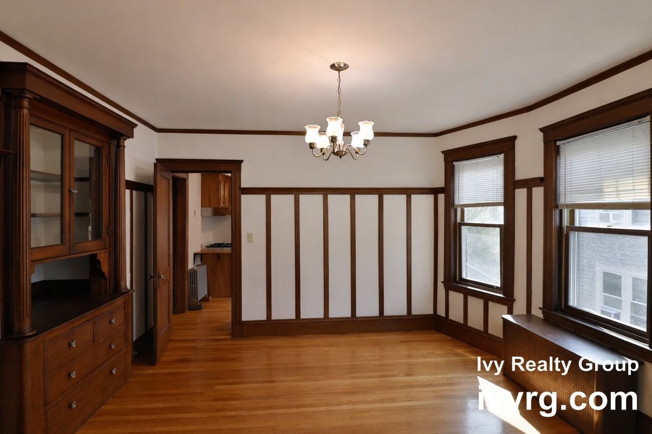 28 Commonwealth Rd #2 - Photo 6 of 21