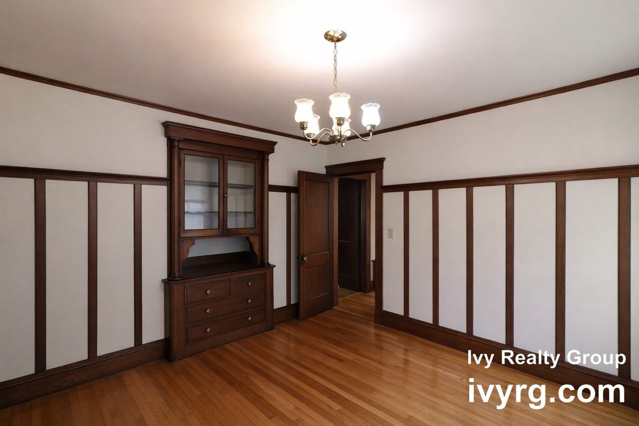 28 Commonwealth Rd #2 - Photo 7 of 21