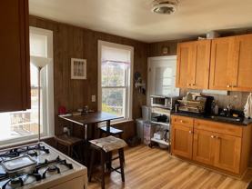 157 Beacon St #3 - Photo 1 of 1