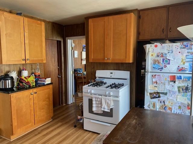 157 Beacon St #3 - Photo 2 of 18