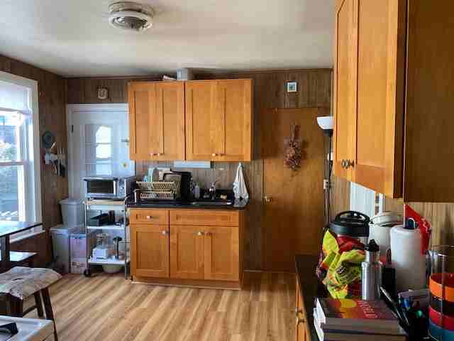 157 Beacon St #3 - Photo 3 of 18