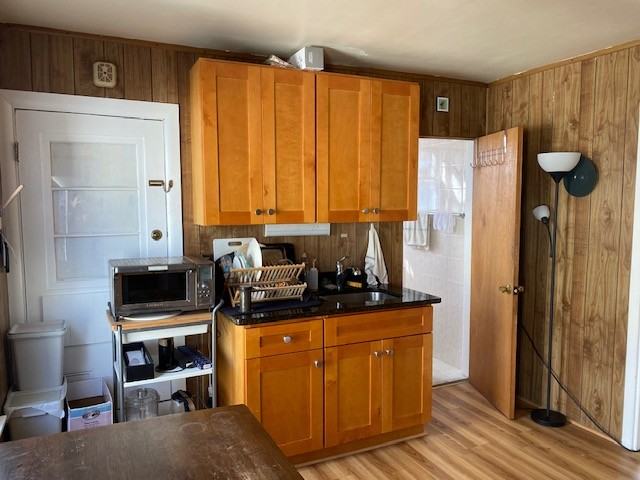 157 Beacon St #3 - Photo 4 of 18