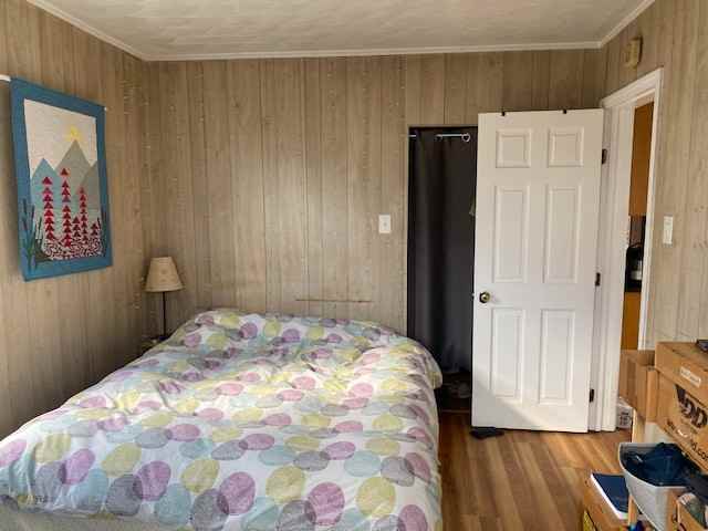 157 Beacon St #3 - Photo 5 of 18