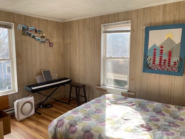 157 Beacon St #3 - Photo 6 of 18