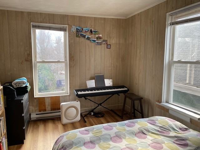 157 Beacon St #3 - Photo 7 of 18