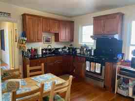 161 Beacon St #3 - Photo 1 of 1