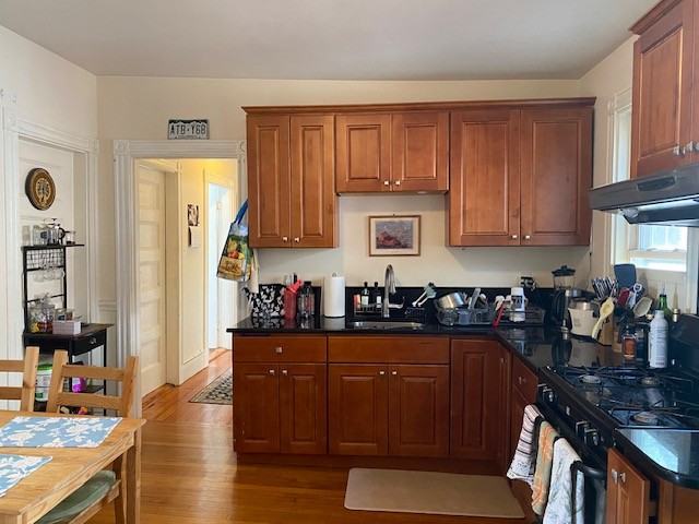 161 Beacon St #3 - Photo 2 of 28