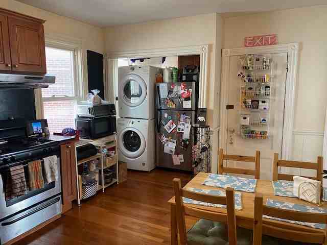 161 Beacon St #3 - Photo 3 of 28