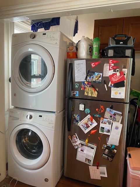 161 Beacon St #3 - Photo 5 of 28