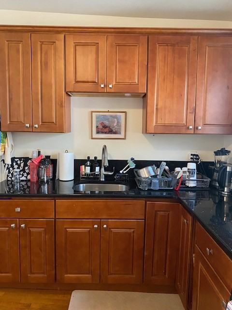 161 Beacon St #3 - Photo 6 of 28