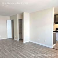 featured image of 1067 Van Dyke St