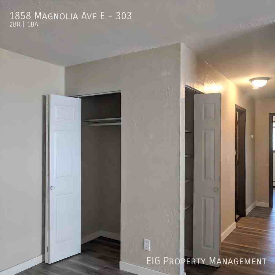 Magnolia - Photo 7 of 42