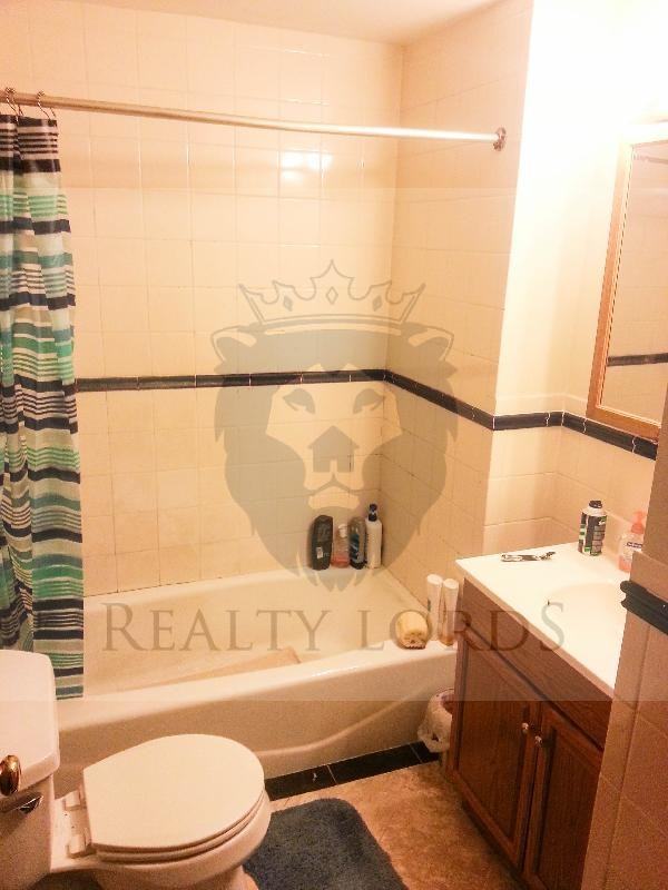 Long Ave. & Allston St #B1 - Photo 2 of 10